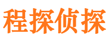 石台市调查公司